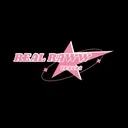 @realrawtea