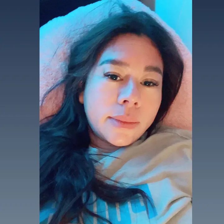 @...yessi_p