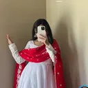 @beboalisha1998
