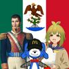 jack_walten_michoacano