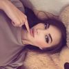alessiaemciuc7