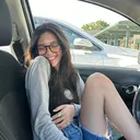 @user123456igg