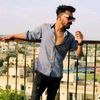 sam.sarkar111