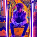 @victor.save28