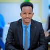 sandrovideography