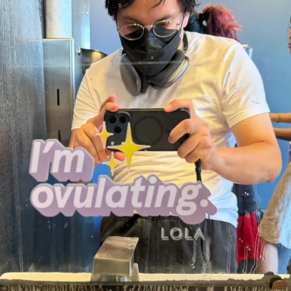 @noitsroman