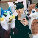 @yaoilover571