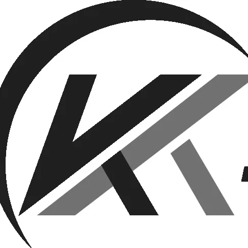kaitaithermometer