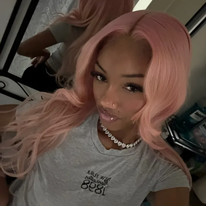 @praise.ssa