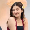 @shernijutti10
