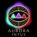 @aurora.intus