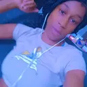 @itty_bitty91