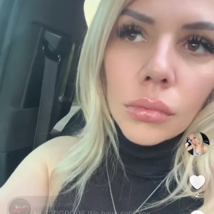 @cherie.turks