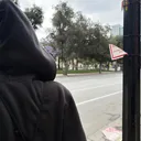 @diddyboydev