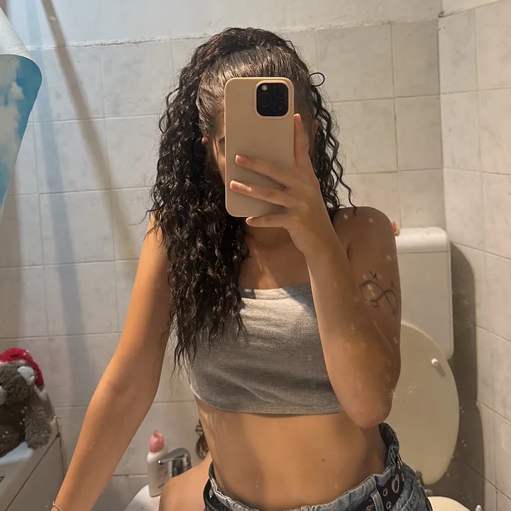 desy01__
