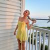 skyelyssaa