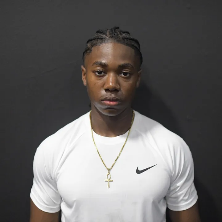 t.donavan
