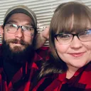 @theguinnfam