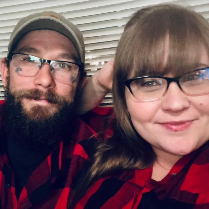 @theguinnfam