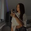 _rabiej_