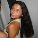 @sunymtz