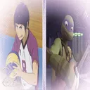 @sthherii_pin