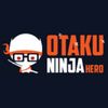 otakuninjahero