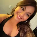 @mariposaa1314