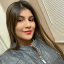@sealopez2