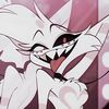 xhazbinhotelfanx