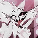 @xhazbinhotelfanx