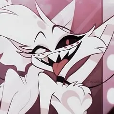 @xhazbinhotelfanx