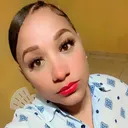 @beatriz.balbuena66