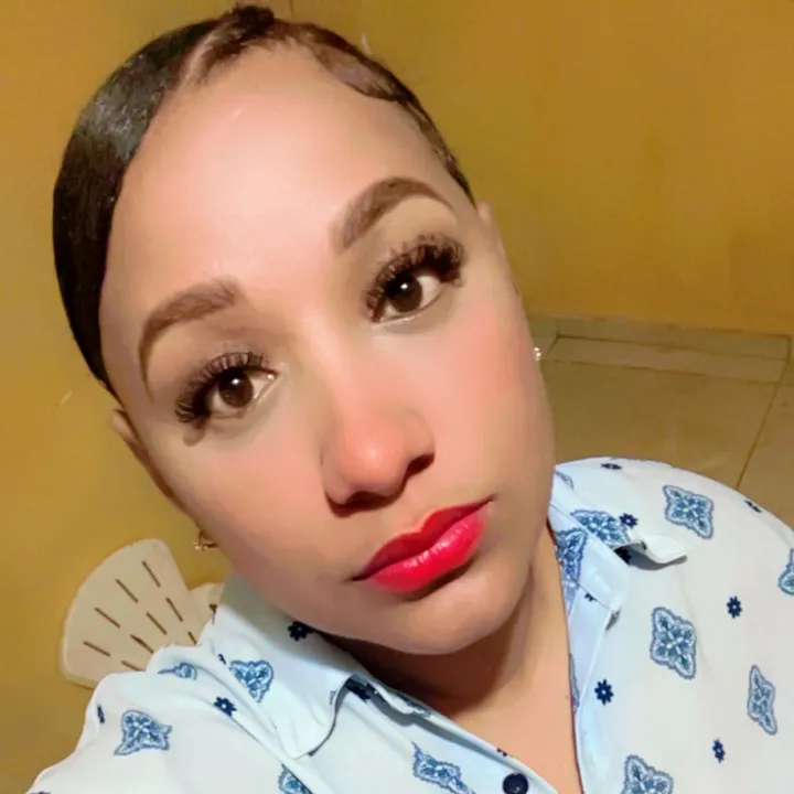 @beatriz.balbuena66