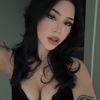 elviraxbites