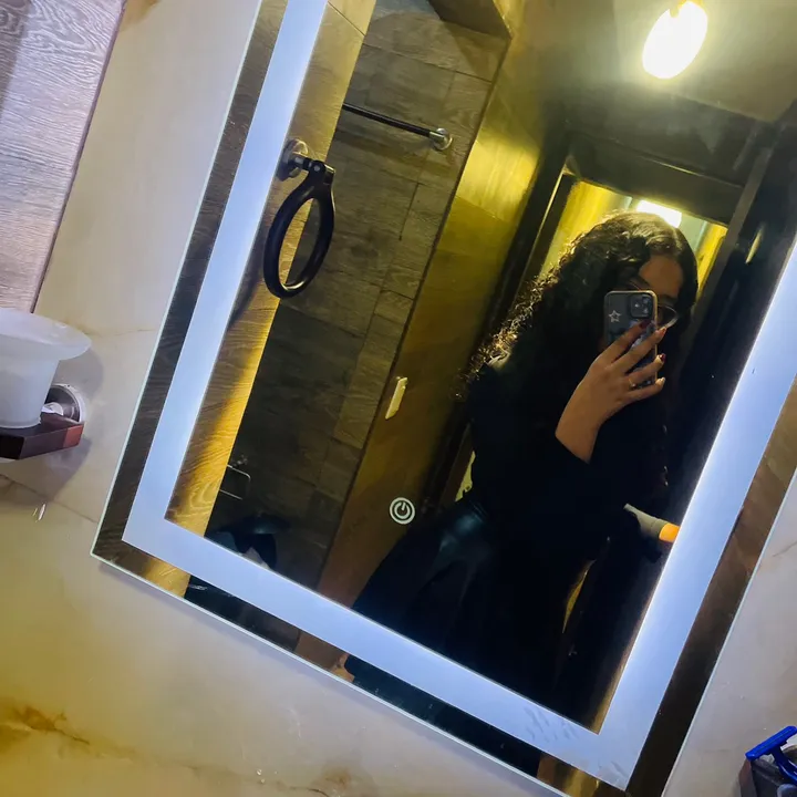 nicolemata681