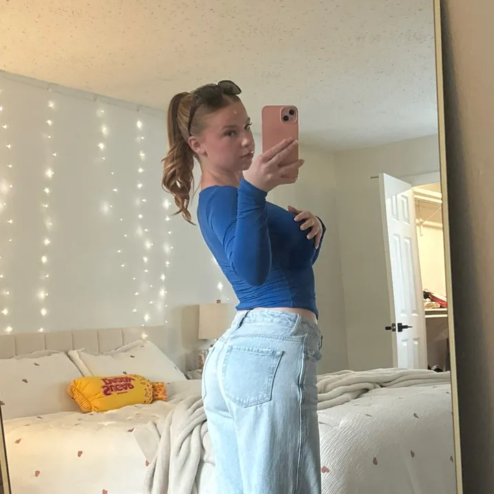 @anonymous.ainsley
