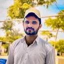@kashifkhanabbasi1