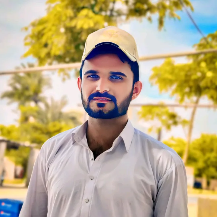 @kashifkhanabbasi1