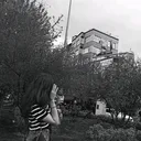 @elosssunuz