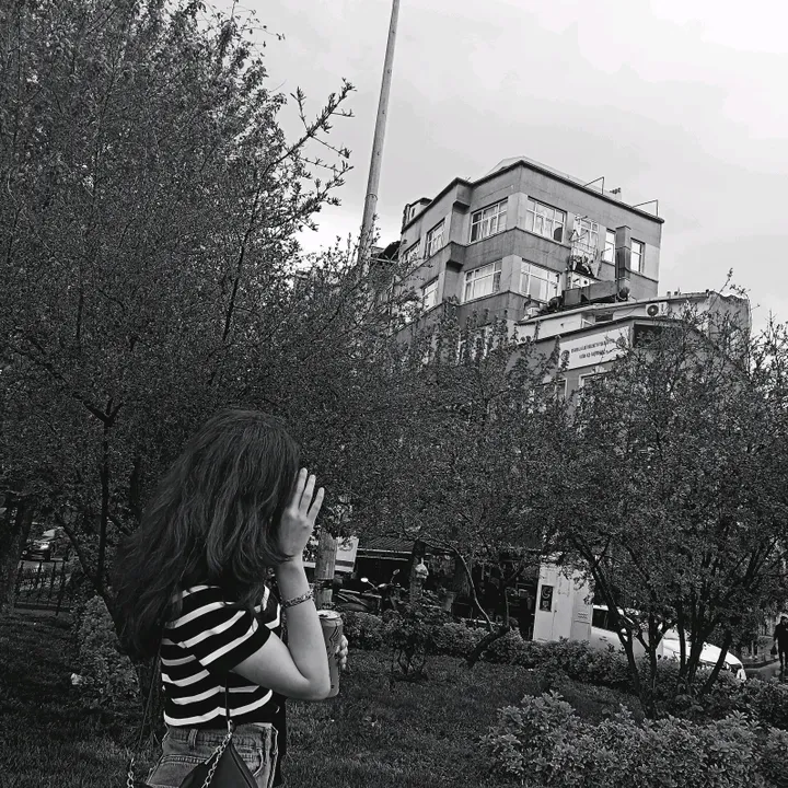 @elosssunuz