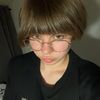 margaux_staub2