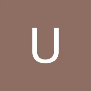 usytr10267078