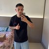 enzogomes_0