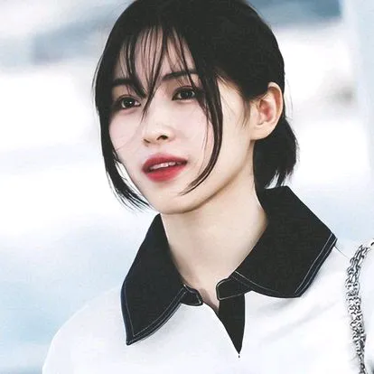 @.shinwxy