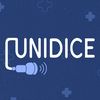 unidice