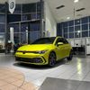 camelbackvolkswagen
