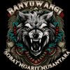 puturagil0