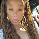 @diamondtheentertainer