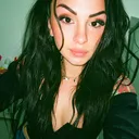@d3sybarbagallo